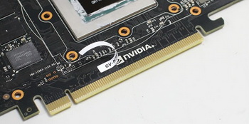 GeForce GTX 780 Ti Overclock Edition